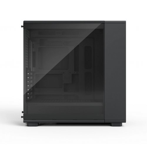 Компютърна кутия Fractal Design FD-C-EPO1X-02 (снимка 6)