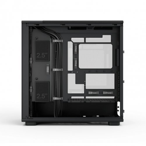 Компютърна кутия Fractal Design FD-C-EPO1X-02 (снимка 7)