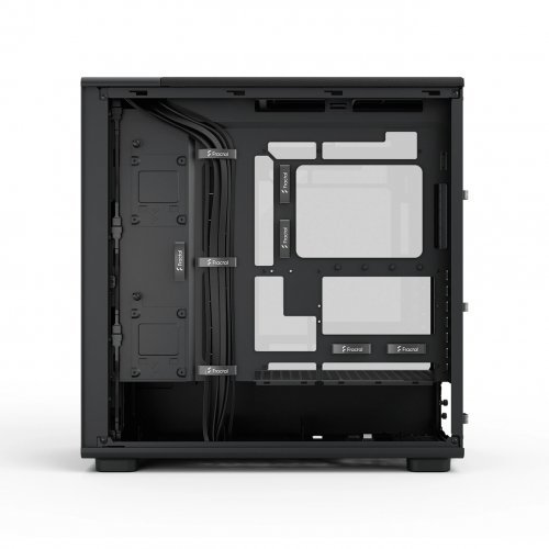 Компютърна кутия Fractal Design FD-C-EPO1X-02 (снимка 8)