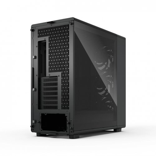 Компютърна кутия Fractal Design FD-C-EPO1X-02 (снимка 10)