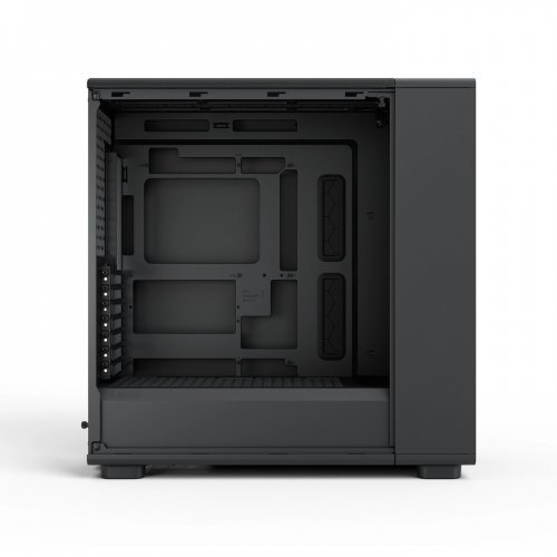 Компютърна кутия Fractal Design FD-C-EPO1X-02 (снимка 11)