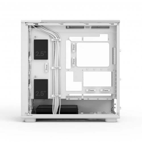 Компютърна кутия Fractal Design FD-C-EPO1X-03 (снимка 7)