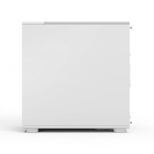 Компютърна кутия Fractal Design FD-C-EPO1X-03 (снимка 9)