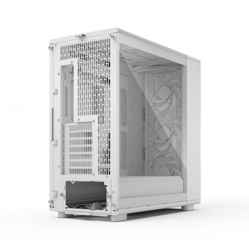 Компютърна кутия Fractal Design FD-C-EPO1X-03 (снимка 10)