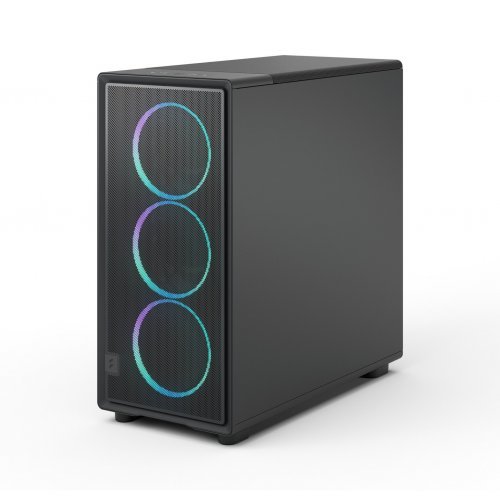 Компютърна кутия Fractal Design FD-C-EPO1X-04 (снимка 3)