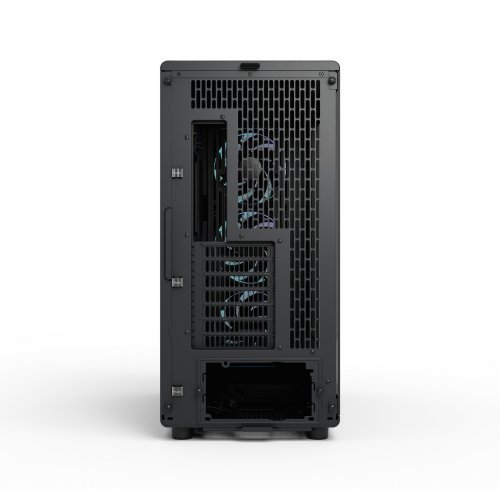 Компютърна кутия Fractal Design FD-C-EPO1X-04 (снимка 5)