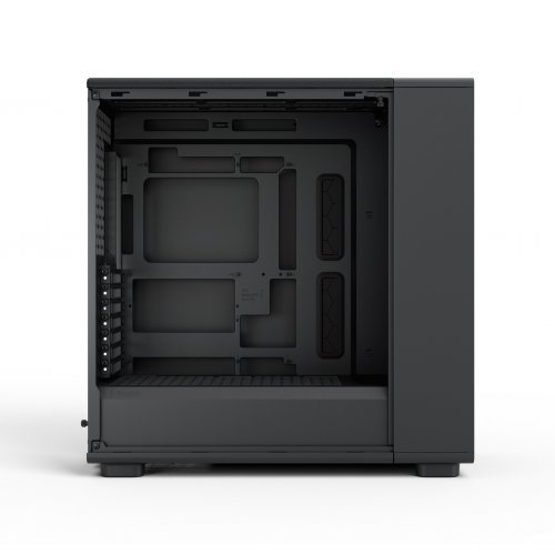 Компютърна кутия Fractal Design FD-C-EPO1X-04 (снимка 9)