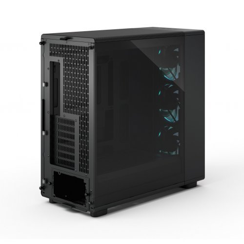 Компютърна кутия Fractal Design FD-C-EPO1X-04 (снимка 11)