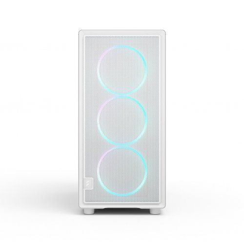 Компютърна кутия Fractal Design FD-C-EPO1X-05 (снимка 1)