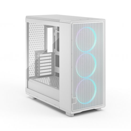 Компютърна кутия Fractal Design FD-C-EPO1X-05 (снимка 2)