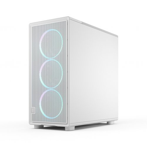 Компютърна кутия Fractal Design FD-C-EPO1X-05 (снимка 3)