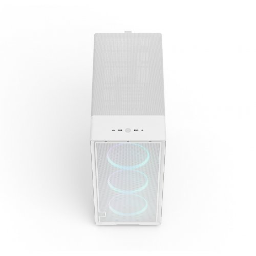 Компютърна кутия Fractal Design FD-C-EPO1X-05 (снимка 4)