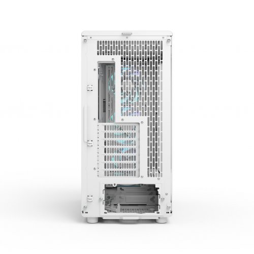 Компютърна кутия Fractal Design FD-C-EPO1X-05 (снимка 5)