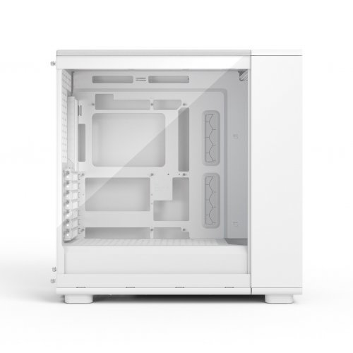 Компютърна кутия Fractal Design FD-C-EPO1X-05 (снимка 6)