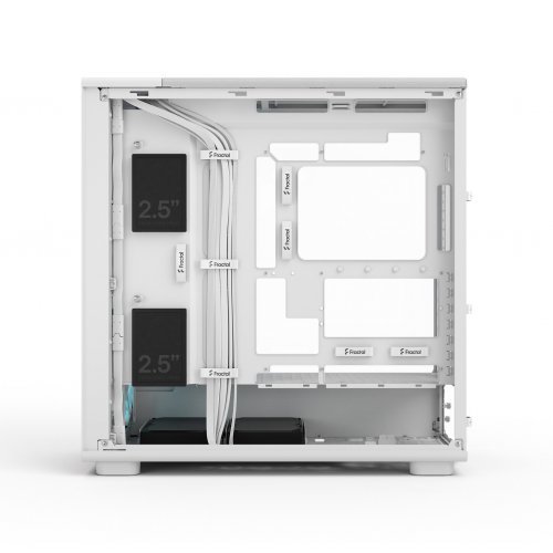 Компютърна кутия Fractal Design FD-C-EPO1X-05 (снимка 7)