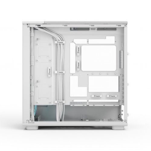 Компютърна кутия Fractal Design FD-C-EPO1X-05 (снимка 8)