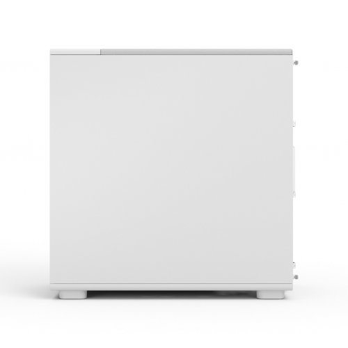 Компютърна кутия Fractal Design FD-C-EPO1X-05 (снимка 9)