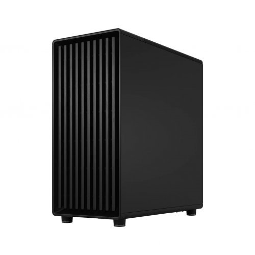 Компютърна кутия Fractal Design FD-C-NOR1C-05 (снимка 3)