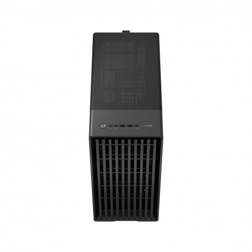 Компютърна кутия Fractal Design FD-C-NOR1C-05 (снимка 4)