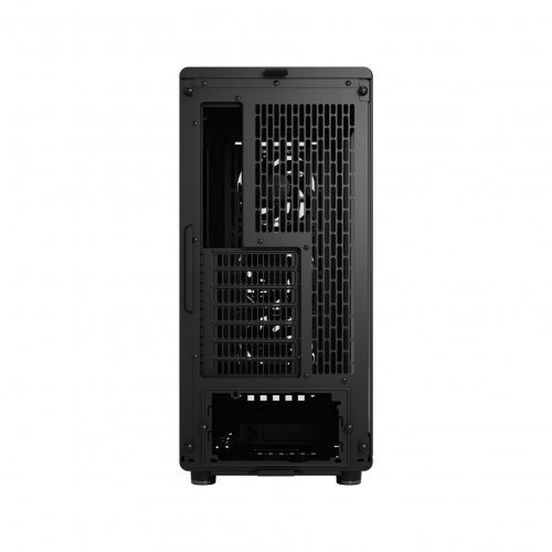Компютърна кутия Fractal Design FD-C-NOR1C-05 (снимка 5)