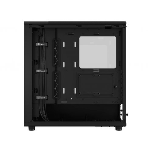 Компютърна кутия Fractal Design FD-C-NOR1C-05 (снимка 7)