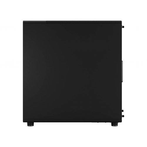 Компютърна кутия Fractal Design FD-C-NOR1C-05 (снимка 9)