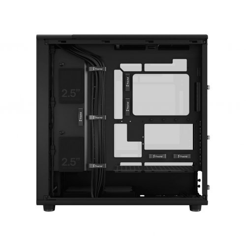 Компютърна кутия Fractal Design FD-C-NOR1X-07 (снимка 6)