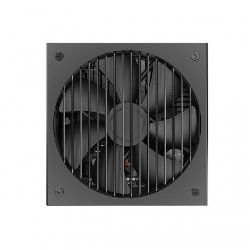 Компютърна кутия Fractal Design FD-P-IA3G-750-EU (снимка 1)