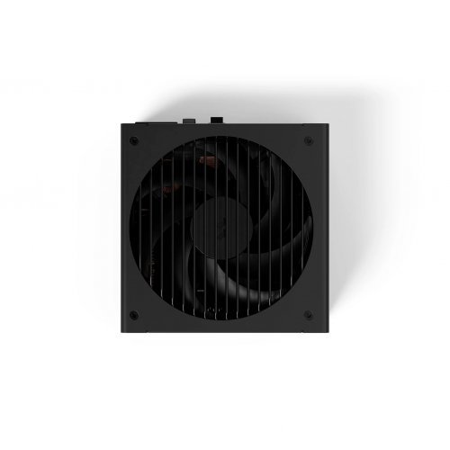 Компютърна кутия Fractal Design FD-P-IA3G-850-EU (снимка 1)