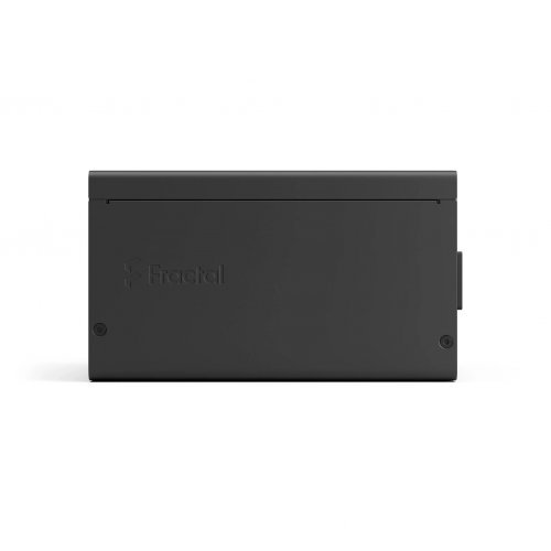 Компютърна кутия Fractal Design FD-P-IA3G-100-EU (снимка 6)