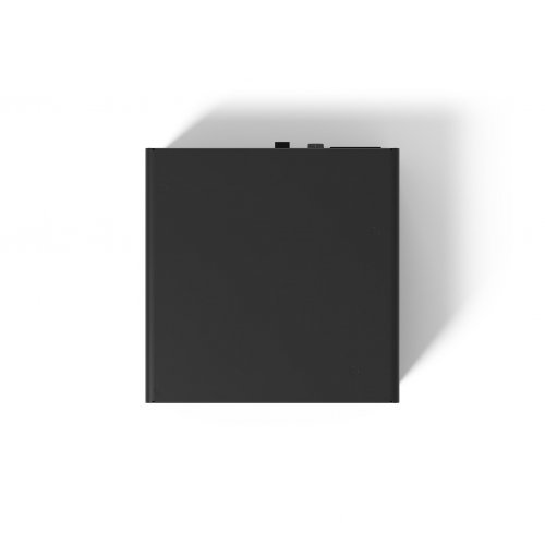 Компютърна кутия Fractal Design FD-P-IA3G-100-EU (снимка 7)