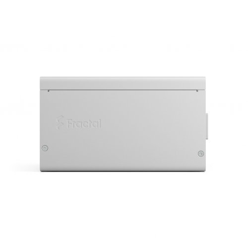 Компютърна кутия Fractal Design FD-P-IA3G-101-EU-WT (снимка 7)