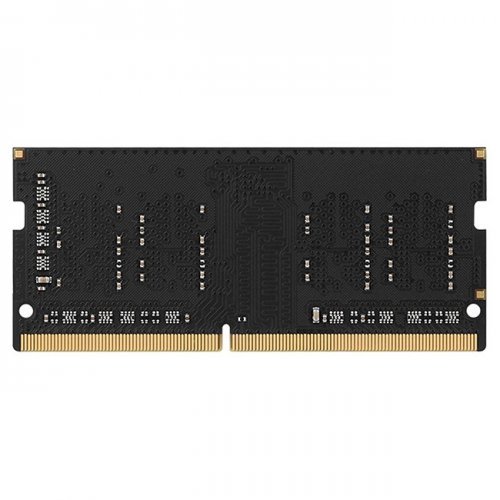 RAM памет KingSpec KS3200D4N12032G (снимка 2)