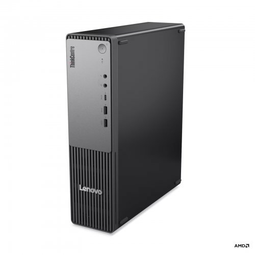 Настолен компютър Lenovo 13G0001BBL (снимка 2)