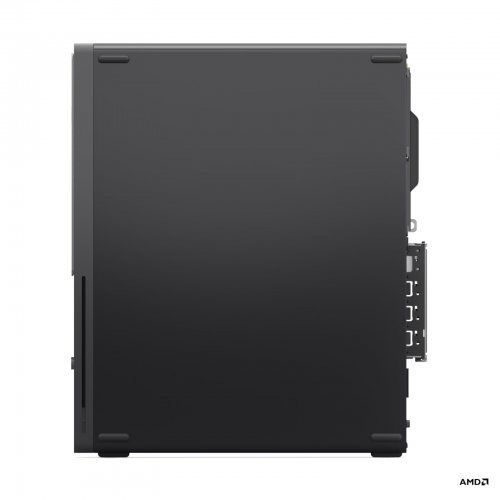 Настолен компютър Lenovo 13G0001BBL (снимка 5)