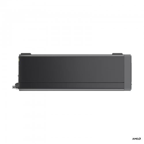 Настолен компютър Lenovo 13G0001BBL (снимка 7)