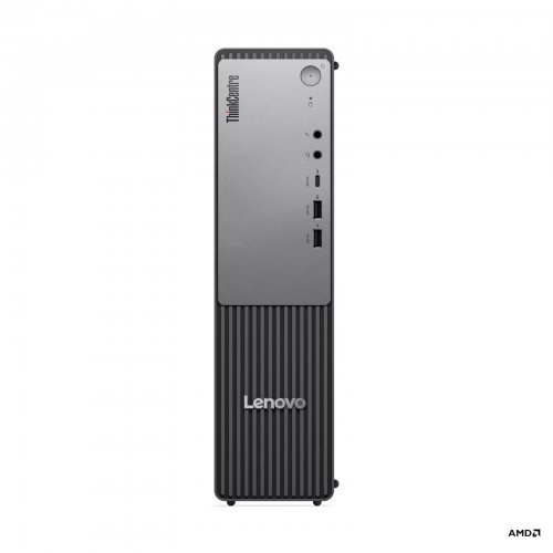 Настолен компютър Lenovo 13G0001GBL (снимка 3)