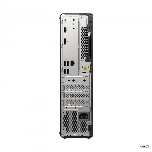 Настолен компютър Lenovo 13G0001GBL (снимка 4)