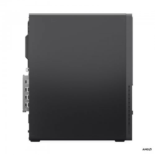 Настолен компютър Lenovo 13G0001GBL (снимка 6)
