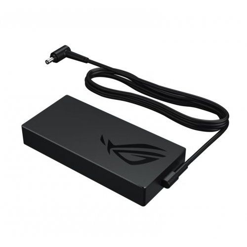 Лаптоп Asus 90XB08MN-MPW060 (снимка 3)