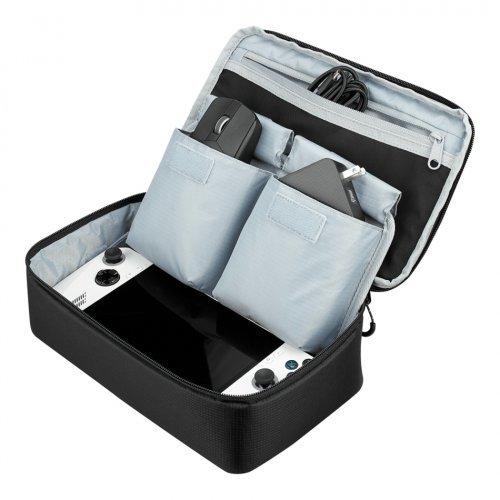 Лаптоп Asus 90XB09H0-BBP000 (снимка 4)