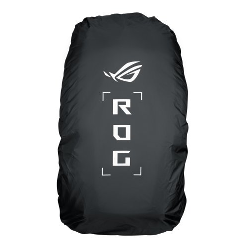 Лаптоп Asus 90XB09H0-BBP000 (снимка 6)