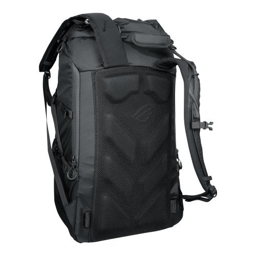 Лаптоп Asus 90XB09H0-BBP000 (снимка 8)