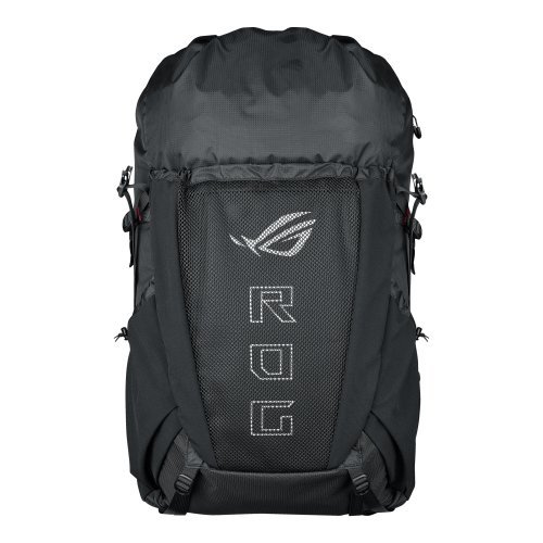 Лаптоп Asus 90XB09H0-BBP000 (снимка 10)