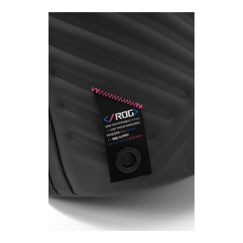 Лаптоп Asus 90XB09X0-BBP000 (снимка 7)