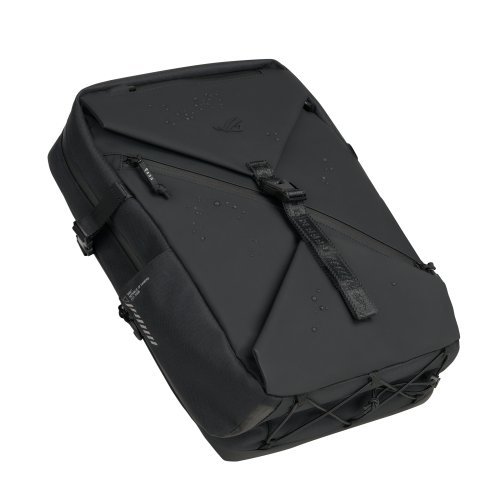 Лаптоп Asus 90XB0AQ0-BBP000 (снимка 3)