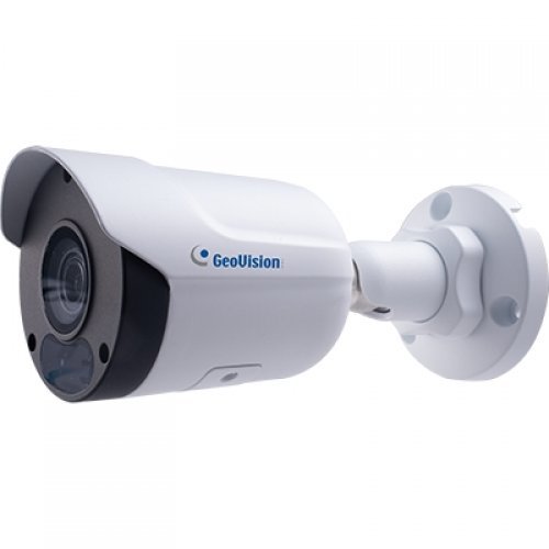 IP камера Geovision GV-TBL2705 (снимка 1)