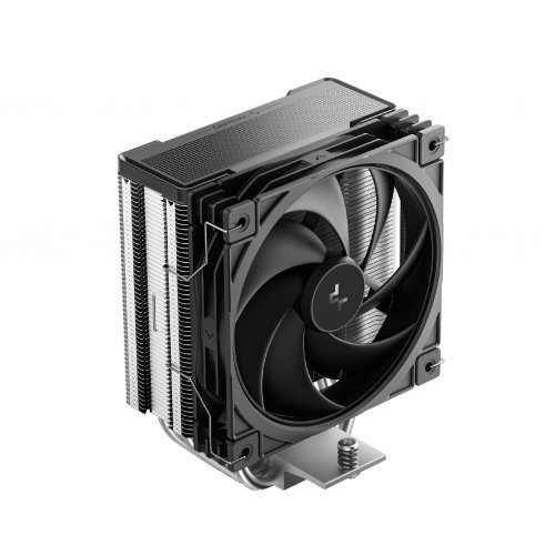 Охлаждане DeepCool R-AG400-BKNPMG2-G (снимка 1)