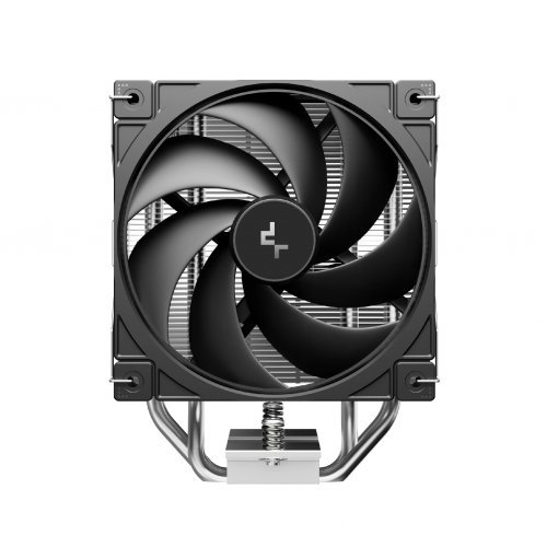 Охлаждане DeepCool R-AG400-BKNPMG2-G (снимка 3)