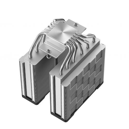 Охлаждане DeepCool R-AG620-BKNPMG2-G (снимка 5)